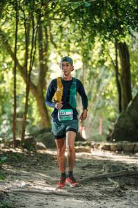 BIB: 
                            <button type="button" onclick="openModal(28156437)" class="btn btn-primary btn-sm float-right btn-popup" data-toggle="modal" data-target=".modal-high-quality">
                        <i class="fas fa-shopping-cart"></i> Add to Cart
                    </button>
                                            <button type="button" onclick="isThisMe(28156437, true)" class="btn btn-success btn-sm float-right btn-popup btn-isme hidden" data-toggle="tooltip" data-placement="bottom" title="นี่คือรูปของคุณใช่ไหม คลิกที่นี่เพื่อเอาเข้าอัลบั้ม">
                        <i class="fas fa-plus"></i> Add to album
                    </button>
                    <button type="button" onclick="isThisMe(28156437, false)" class="btn btn-warning btn-sm float-right btn-popup btn-isnotme hidden">
                        <i class="fas fa-ban"></i> Remove from album
                    </button>